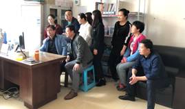 微信图片_20190409101509.jpg