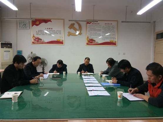 微信图片_20191023091152.jpg