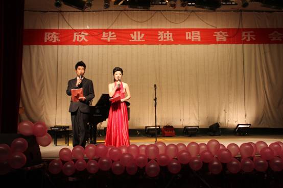 I:\新建文件夹 (2)\IMG_0530.JPG